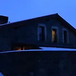 Casucas De Somavia Country house San Miguel de Aguayo