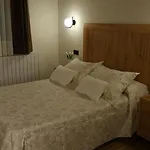 Casucas De Somavia Country house