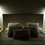 Casucas De Somavia Country house