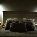 Casucas De Somavia Country house *