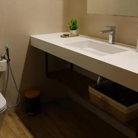 Casucas De Somavia Дом отдыха *