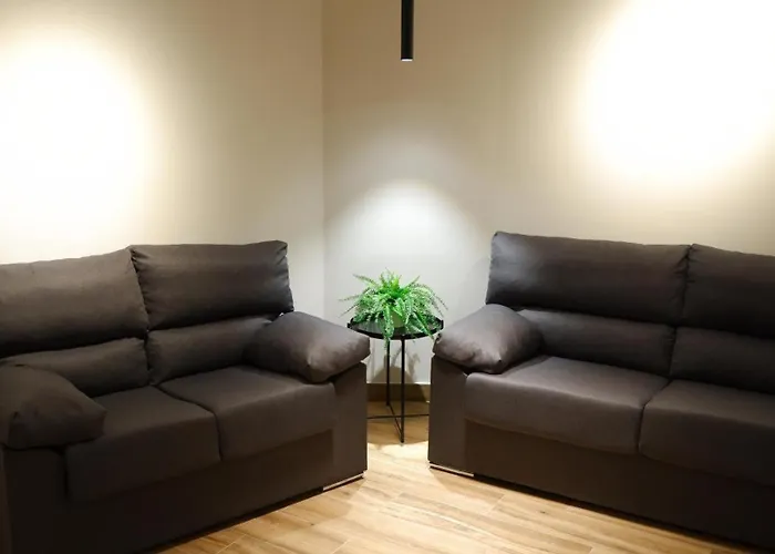 Casucas De Somavia Casa vacanze San Miguel de Aguayo