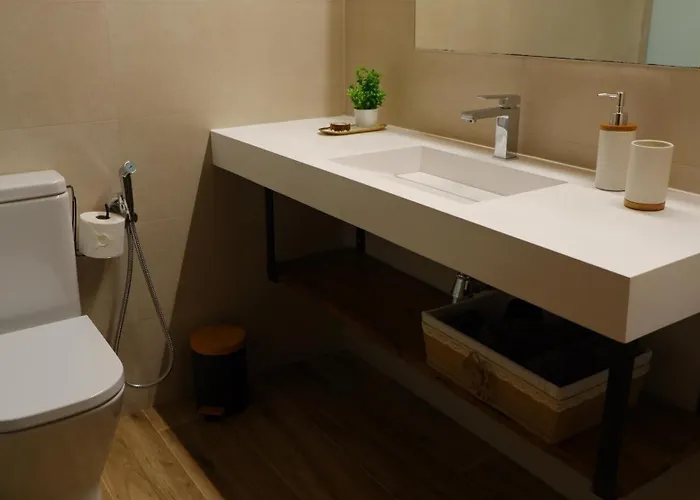 Casucas De Somavia Дом отдыха *