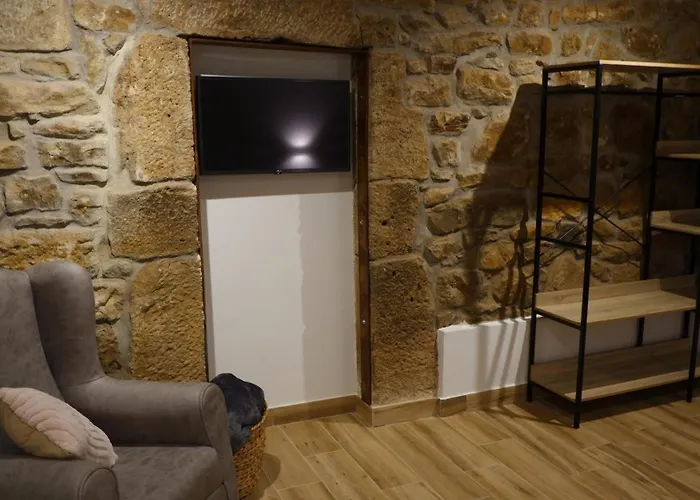 Casucas De Somavia *