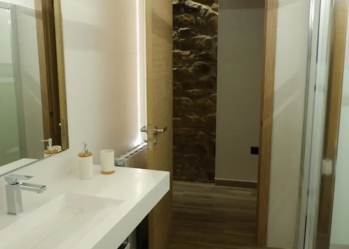 Casucas De Somavia *